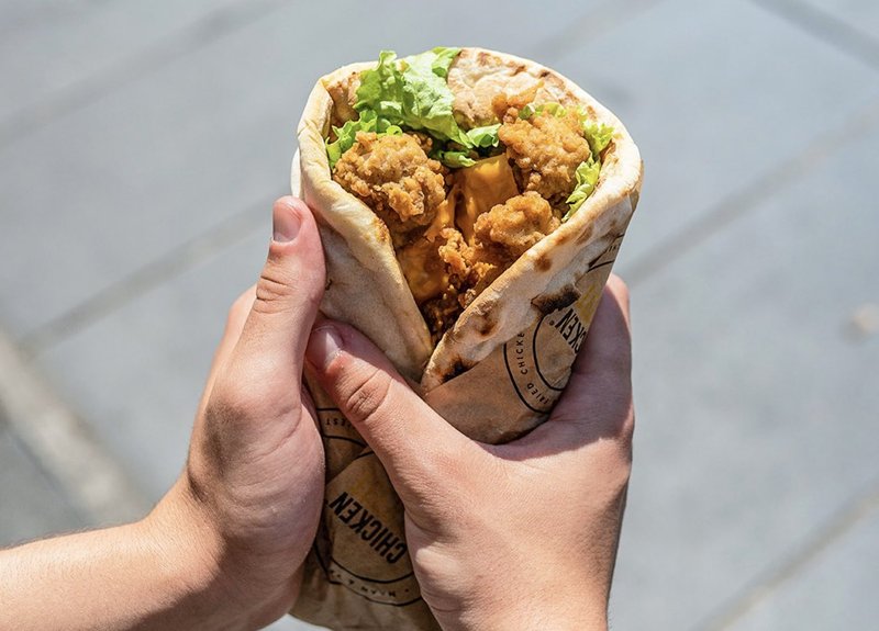 Chicken road demo - Découvrez le Jeu de Casino Chicken Road en Ligne en France