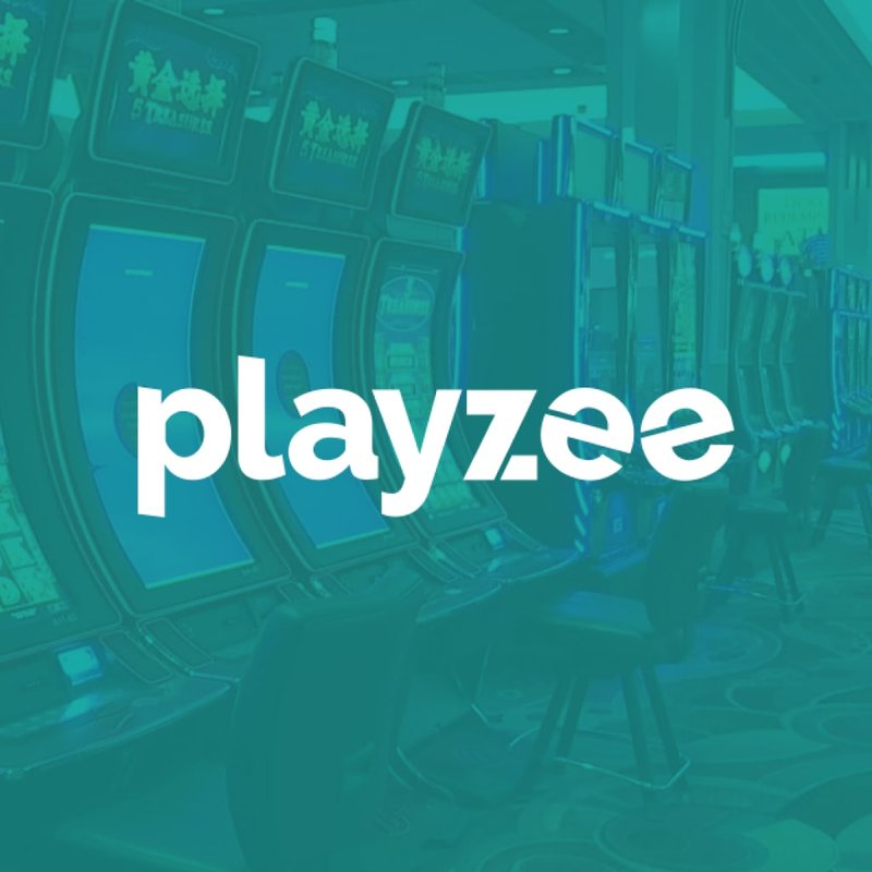 Jugar chicken road, chicken road