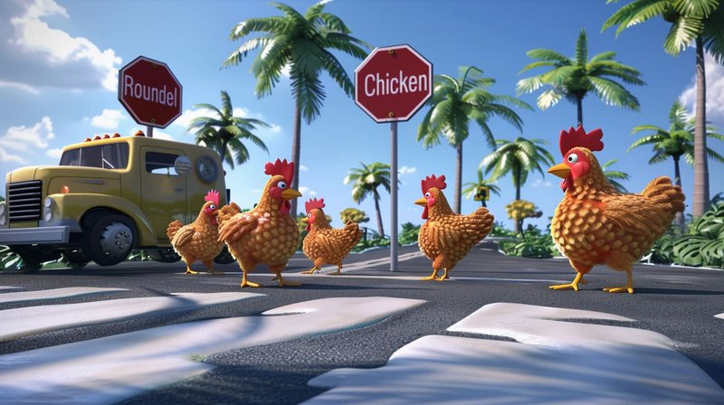 Chicken road, chicken road nederland
