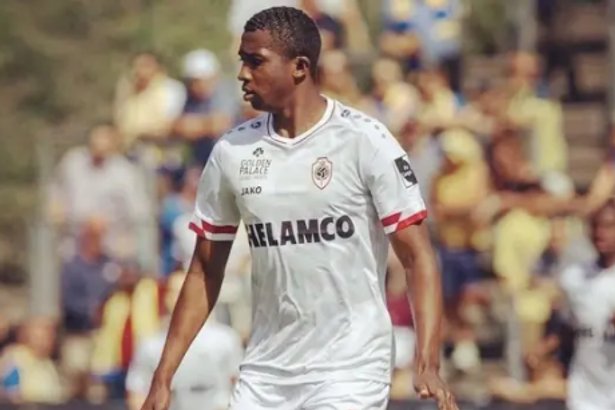 Image: Mr Pacho Casino bietet ein umfangreiches Online-Spielerlebnis in der Schweiz