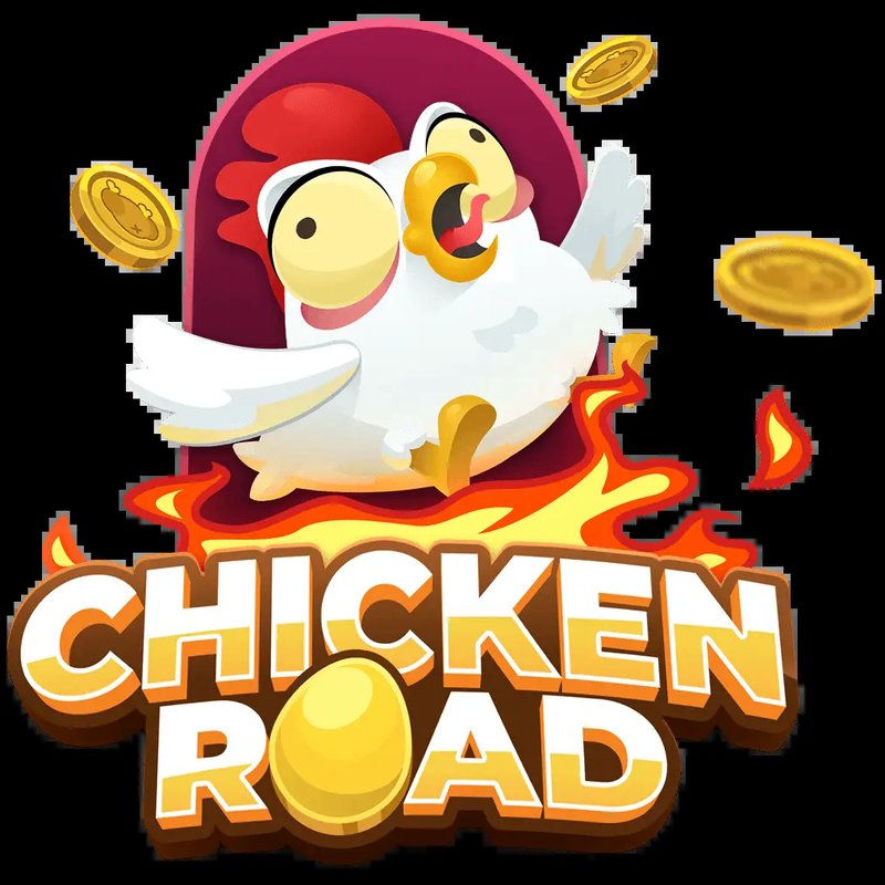 Entdecken Sie die spannende Welt des Chicken Road Casinos in Deutschland